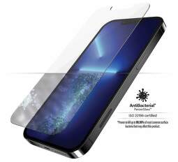 panzerglass-standard-fit-tvrzene-sklo-pro-apple-iphone-13-pro-max-transparentni