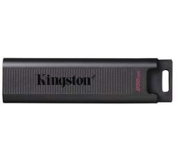 Kingston DataTraveler Max 256GB USB 3.2-C