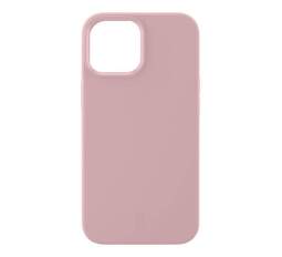 CellularLine Sensation puzdro pre Apple iPhone 13 mini ružové