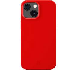 CellularLine Sensation pouzdro pro Apple iPhone 13 červené