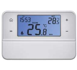 Emos P5606OT izbový termostat.1