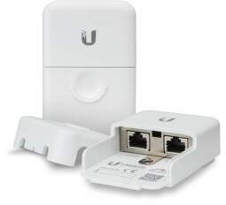 Ubiquiti Ethernet Surge Protector (ETH-SP-G2)