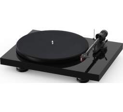 PRO-JECT Debut Carb. Evo HB
