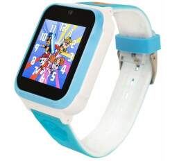 technaxx-patrol-kids-modre-chytre-hodinky
