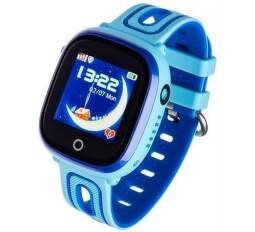 garett-kids-happy-modre-chytre-hodinky