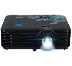 predator-projector-gm712-02-light
