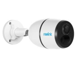 Reolink Go Plus 4MP IP kamera.1