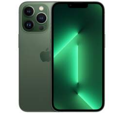 iPhone_13_Pro_Green_PDP_Image_Position-1A__WWEN