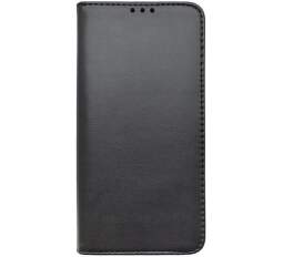 Mobilnet flipové pouzdro pro Samsung Galaxy A33 černé