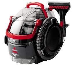 Bissell® SpotClean® Pro 1558N.0