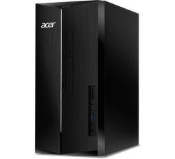 Acer Aspire TC-1760 (DT.BHUEC.006) černý