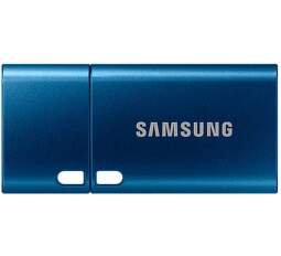 Samsung USB Type-C 128 GB