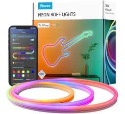 Govee Neon Smart