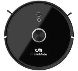 CleanMate LDS800