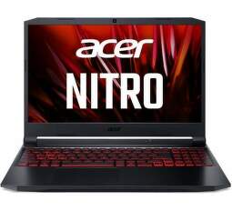 Acer Nitro 5 AN515-56-59FL (NH.QAMEC.00B) černý