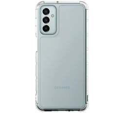 Samsung pouzdro pro Samsung Galaxy M23 transparentní