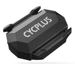 Cycplus C3 senzor rychlosti a kadence