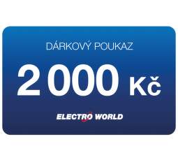 Darkovy_poukaz_web_2000kc