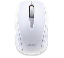 Acer G69 GP.MCE11.00Y bílá