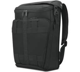 Lenovo Legion Active Gaming Backpack 17" batoh na notebook černý