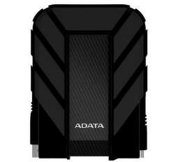 ADATA HD710M Pro 2,5" HDD 5TB