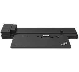 Lenovo ThinkPad Workstation Dock 230 W černá