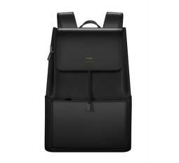 Huawei Classic Backpack CD62-R černý