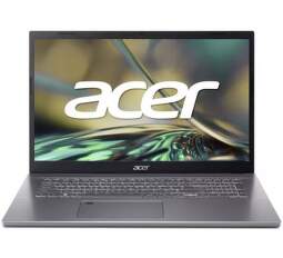 Acer Aspire 5 A517-53-594H (NX.K64EC.006) šedý