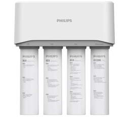 Philips AUT3268