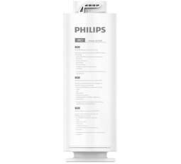 Philips AUT747
