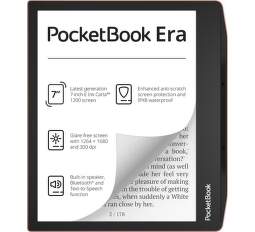 PocketBook Era 700 měděná