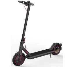 Xiaomi Electric Scooter 4 Pro (1)