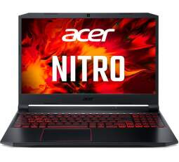 Acer Nitro 5 AN515-55 (NH.QAZEC.004) černý