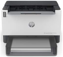 HP LaserJet Tank 2504dw tiskárna, A4, černobílý tisk, Wi-Fi, (2R7F4A)