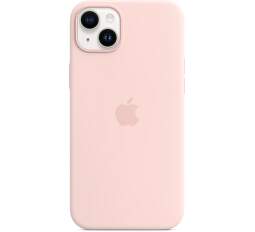 iPhone_14_Plus_Starlight_Chalk_Pink_Silicone_Case_with_MagSafe_Pure_Back_Screen__USEN