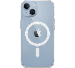 iPhone_14_Blue_Clear_Case_with_MagSafe_Pure_Back_Screen__USEN