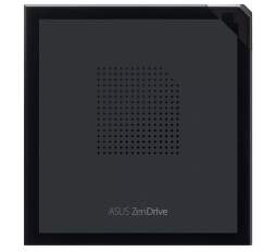 ASUS ZenDrive V1M (SDRW-08V1M-U) černá