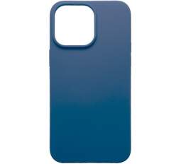 Mobilnet TPU pouzdro pro Apple iPhone 14 Pro modré