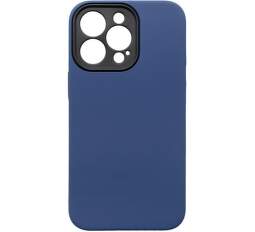 Sturdo pouzdro pro Apple iPhone 13 Pro modré