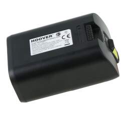 Hoover B011 náhradná batéria.1