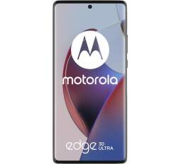 Motorola Edge 30 Ultra 200 MPx 256 GB biely (1)