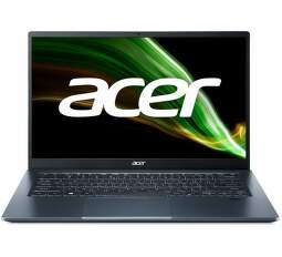 Acer Swift 3 SF314-511 (NX.ACXEC.002) modrý