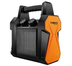 Neo Tools 90-060 (1)