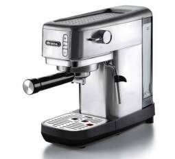 Ariete 1380_10 Coffee Slim Machine.1