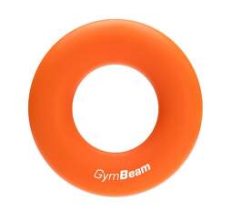 GymBeam Grip-Ring, posilňovací kolečko