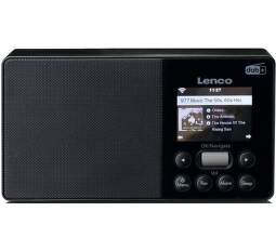 lenco-pir-510bk-internetove-radio-s-dab-fm-tunerem