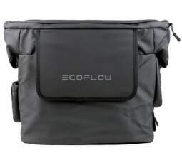 Ecoflow 1ECO1330-01 přepravní brašna pro Delta 2