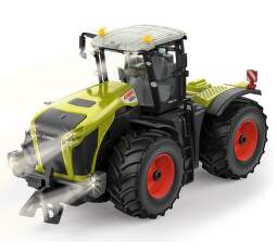 Siku Control - Bluetooth Claas Xerion RC traktor