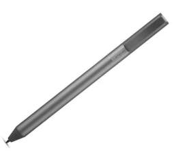 Lenovo USI Pen (GX81B10212) šedý