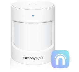 Niceboy ION ORBIS Motion Sensor (1)
